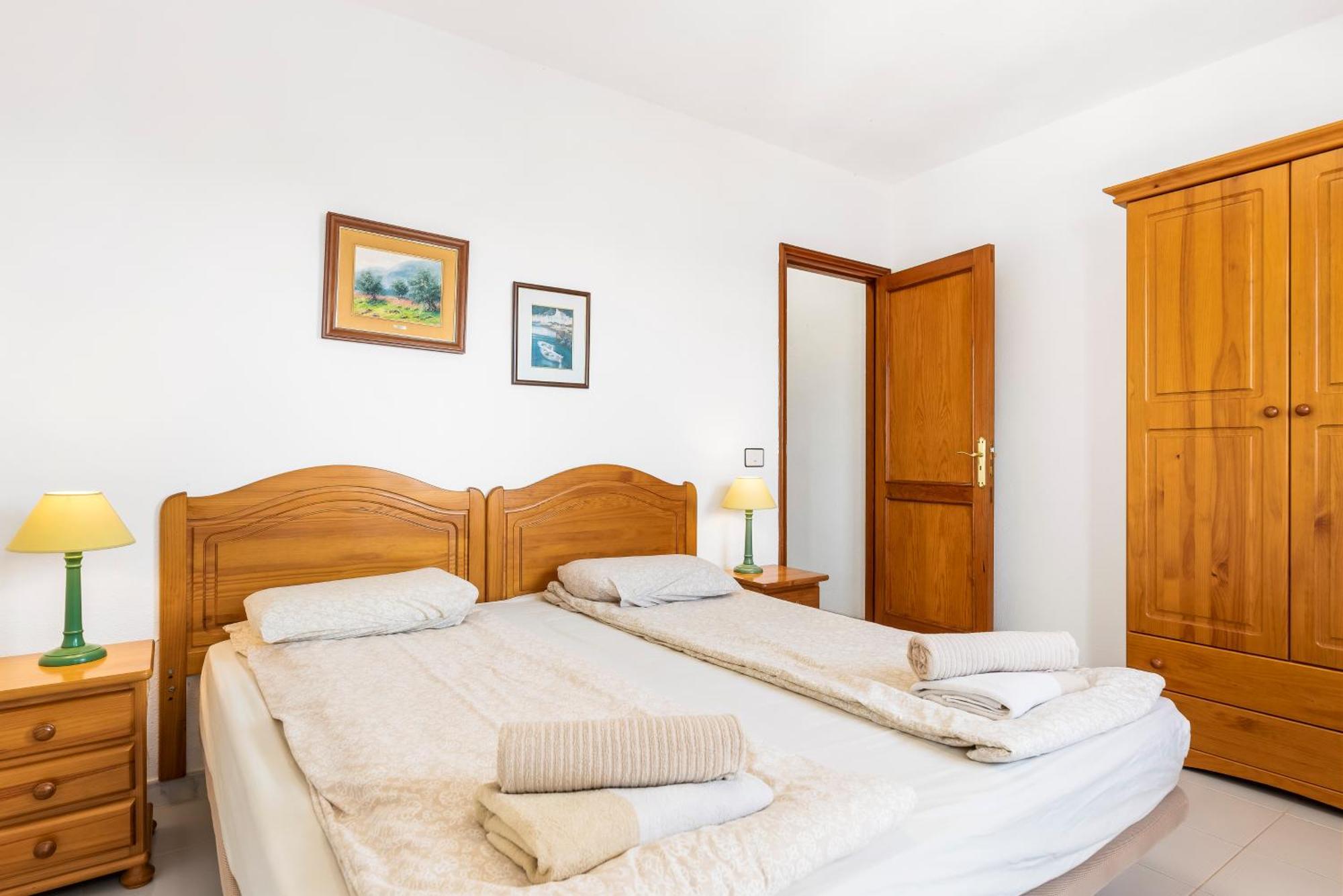 Duplex Oceanview Penthouse By Dream Homes Tenerife Пуерто-де-Сантьяго Екстер'єр фото